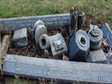 image of grave number 360452